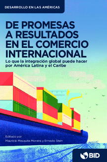 DIA 2019 Spanish
