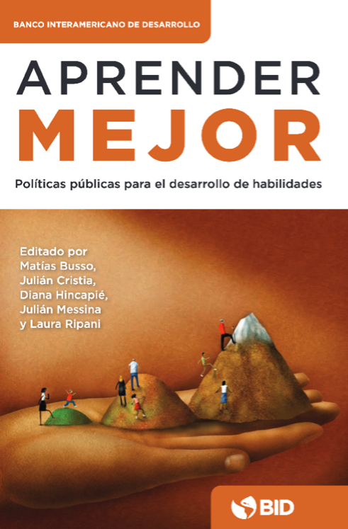 Aprender Mejor