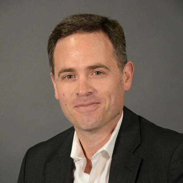 Carlos Scartascini